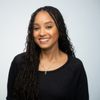 Mylesha D.
